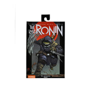 Neca 54434 TMNT (The Last Ronin) 7