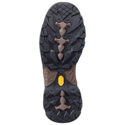 Danner 41342 Pronghorn 800 Insulated GORE-TEX Hunting Boots for Men - Mossy Oak Break-Up Country - 12M