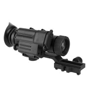 WALFRONT  Black Plastic Waterproo