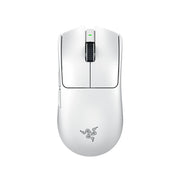 Razer Viper V3 Pro Wireless Esports Gaming Mouse (White Edition)