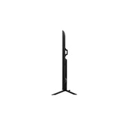 Hisense 85