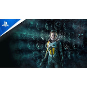 Sony Interactive Returnal (PS5)