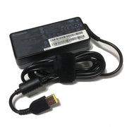 Lenovo 0A36258 ThinkPad 65W AC Adapter