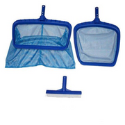 WESTBAY WP050 In The Swim Maintenance Bundle 2