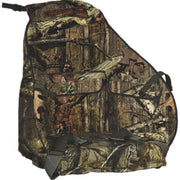Summit Climbing Stand Surround Seat - Mossy Oak Country DNA