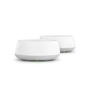 TP-Link Deco WB9600 Dual-Band Wi-Fi 7 Mesh Router System, 2-Pack, Covers 4600 Sq Ft, Connects 150+ Devices, WPA3 Security