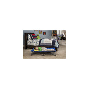 Regalo 5001 My Cot Portable Travel Bed