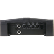 Power Acoustik RZR1-2500D class D mono block subwoofer Amplifier
