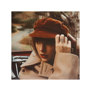 EMI / Republic Red [LP] (Vinyl)