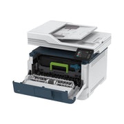 Xerox Monochrome Laser All-in-One Printer, Wireless Duplex, 40 ppm, 250-Sheet Capacity, B305
