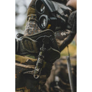 Tru-Fire T20202 Edge FT Bow Release