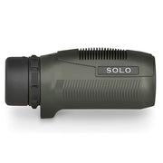 Vortex Solo Monocular - 10x25mm