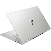 HP 15-fe1071cl Envy x360 15.6