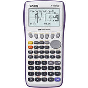 Casio Canada Ltd CASIO FX9750GII Graphing Calculator