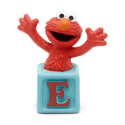 Tonies Elmo Audio Toy Figurine Spanish Sesame Street Multicolored Ages 3+ 11002136
