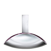 Calvin Klein W-3203 euphoria Eau de Parfum, 3.3 fl. oz.