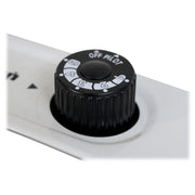 Mr. Heater 18,000 BTU Liquid-Propane Vent-Free Radiant Heater
