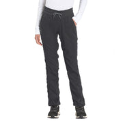 The North Face Women's Aphrodite 2.0 Pants - M - Asphalt Grey