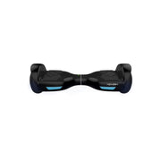 Hover-1 H1-HELX-BLK Helix Electric Hoverboard, Black
