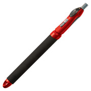 EGO S2 Slider H72006 Handle 18-Inch - Slider Extensions Technology