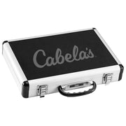 Cabela's All In One Gun Cleaning Kit