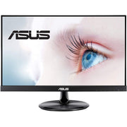 ASUS VP229Q 21.5 1080P Full HD, 75Hz, IPS, FreeSync Monitor, Black