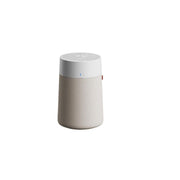 Blueair 114879 511i Max Smart Air Purifier