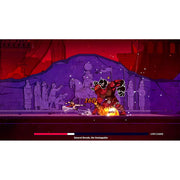 Ubisoft The Rogue Prince of Persia Nintendo Switch Action Adventure Game Standard Edition UB67505