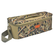 MOJO Outdoors HW2537 Flock A Flicker 2 Duck Decoys 4 Pack with Bag