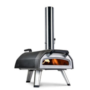 Ooni Uu-P30300 Karu 2 Multi-Fuel Pizza Oven