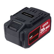 Hyper Tough HT22-401-03-03 20V 4.0Ah Battery Powered 12