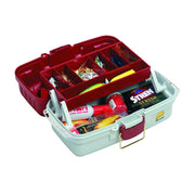 Plano One-Tray Tackle Box