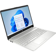 HP 15-dy5058cl 15.6