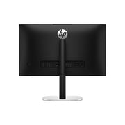 HP ProStudio 4 AiO G1i All-in-One Computer, Intel Core Ultra 7 265 Processor, 16 GB DDR5 RAM, 512 GB PCIe NVMe SSD, 23.8