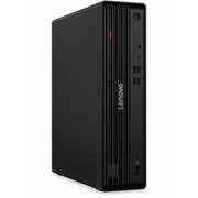 LENOVO 12YK001AUS ThinkCentre M70s Ultra 5 225 3.3GHz Intel Graphics 16GB RAM 512GB SSD Win 11 Pro Black