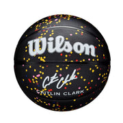 Wilson Caitlin Clark Journey 28.5' Basketball Series - Every Point: Youth Sports Equipment