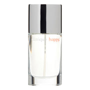 Clinique Happy Eau de Parfum, Perfume for Women, 1.0 Oz
