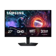 Samsung 27