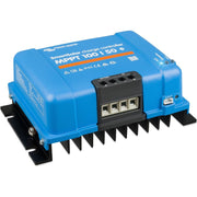 Victron Energy SmartSolar MPPT Solar Charge Controller, 100V, 50A, Bluetooth, 12V/24V, SCC110050210