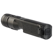 Streamlight 78100 Stinger 2020 Rechargeable LED Flashlight