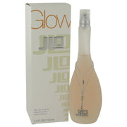 J. Lo JLO8020W Glow Eau De Toilette Spray for Women, 1.7oz EDT