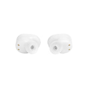 Jbl Tune True Wireless Earbuds JBLTBUDSWHTAM - WHITE ONE SIZE