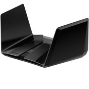 Netgear RAX120-100NAS Nighthawk AX6000 AX12, 12-Stream WiFi Router