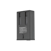 Moultrie Mobile Rechargeable Battery Pack