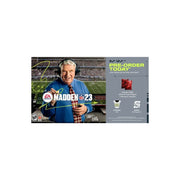 Electronic Arts Madden NFL 23 (XB1)