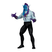 McFarlane Toys DC Multiverse Eclipso DC Classic 7.7