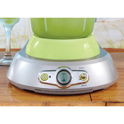 Margaritaville DM0500-000-000 Bahamas Frozen Concoction Maker, White