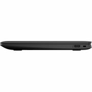 HP Fortis G1m 11.6