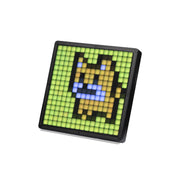 Merkury innovations MI-LNL62-999W Matrix LED Pixel Display Color Changing LED Display