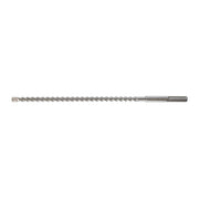 Milwaukee 48-20-3936 3/4 by 36-Inch SDS MAX Bit